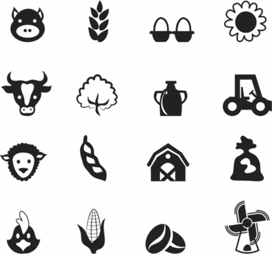 394x368 Agriculture Free Vector Download (321 Free Vector) For Commercial