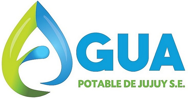 600x315 Logo Agua Potable De Jujuy Free Vector In Adobe Illustrator Ai