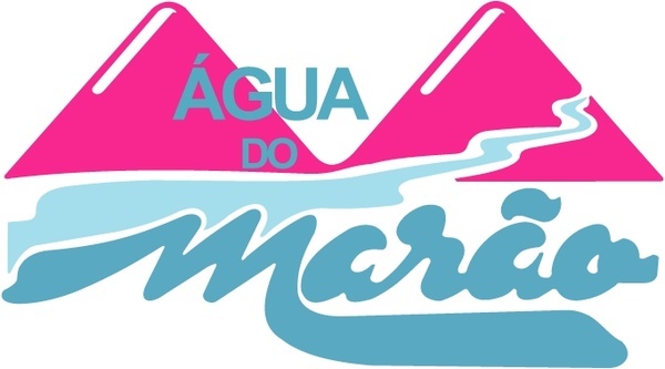 600x333 Agua Chorro Free Vector Download (13 Free Vector) For Commercial