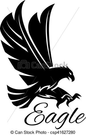 302x470 Vector, Negro, Icono. Clutches