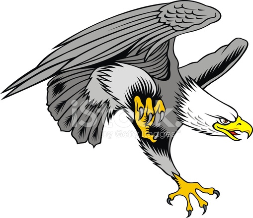 509x440 Stock Vector