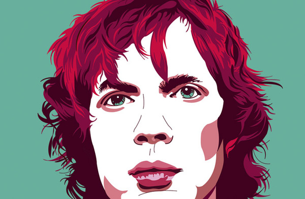 600x391 The Advantages And The Disadvantages Of Vector Images