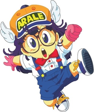 310x368 Cloud Ai Free Vector Download (53,249 Free Vector) For Commercial