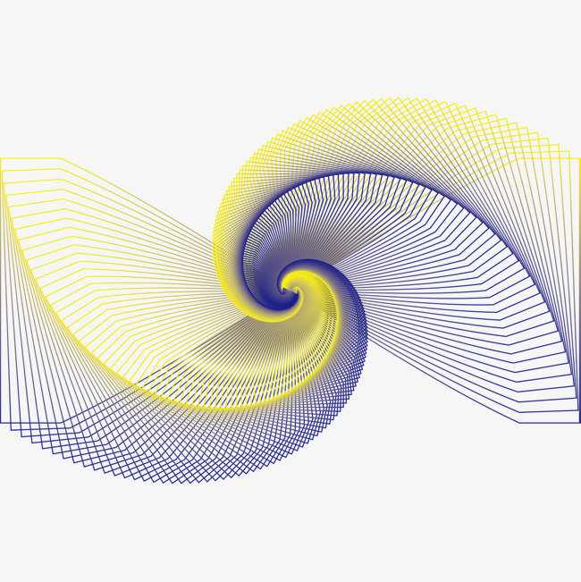 650x651 Security Label, Label Vector, Ai Vector File, Screw Png And Vector