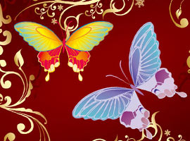 270x200 Top Free Vector Art Downloads