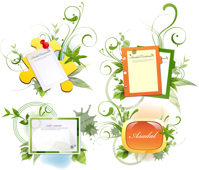 690x591 Vector Free Download Ai File