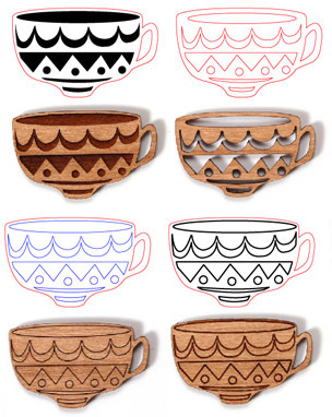 304x382 Creating A Vector File