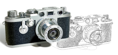 380x180 Bitmap Versus Vector Graphics And Images