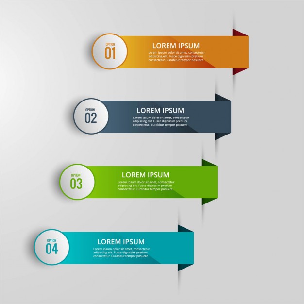 626x626 Graphics Vectors, +205,300 Free Files In .ai, .eps Format