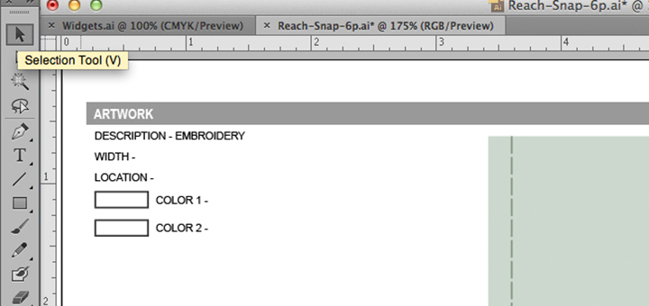 720x340 Illustrator 101