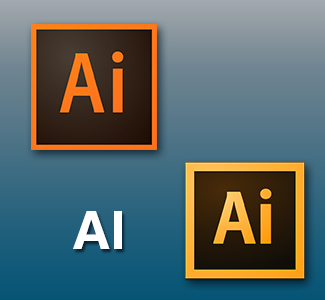 325x300 Vector Based Image File Formats Amp Extensions And Their Definitions