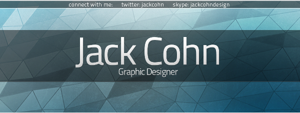 600x226 Youtube Templates 15 Free Pdf Psd Ai Vector Eps Format Youtube