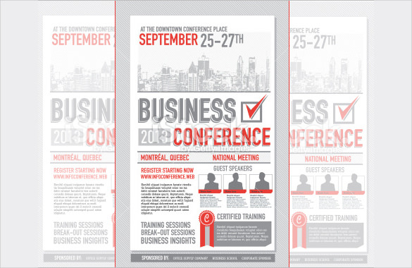 585x380 75 Poster Templates Free Psd Ai Vector Eps Format Download Tuition