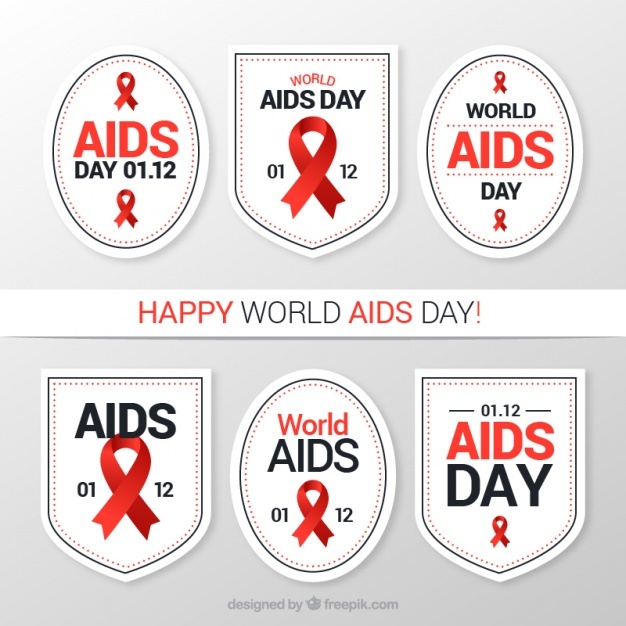 626x626 Aids Ribbon Vectors, Photos And Psd Files Free Download