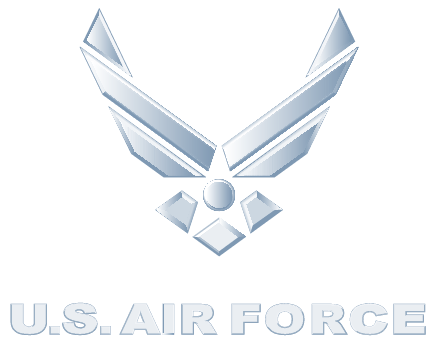 436x344 Free Download Of Us Air Force Vector Logo