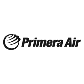 280x280 Primera Air Vector Logo Free Download