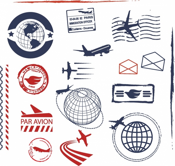 600x570 Vector Fire Water Earth Air Free Vector Download (4,647 Free