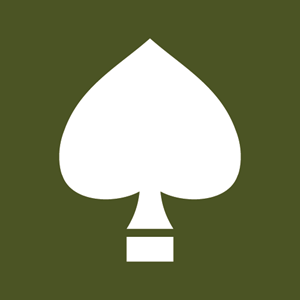 300x300 Airborne Logo Vectors Free Download