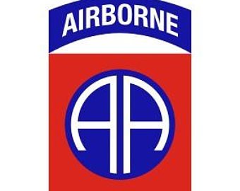 340x270 Us Airborne Etsy
