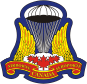 174x167 Canadian Forces Imagery