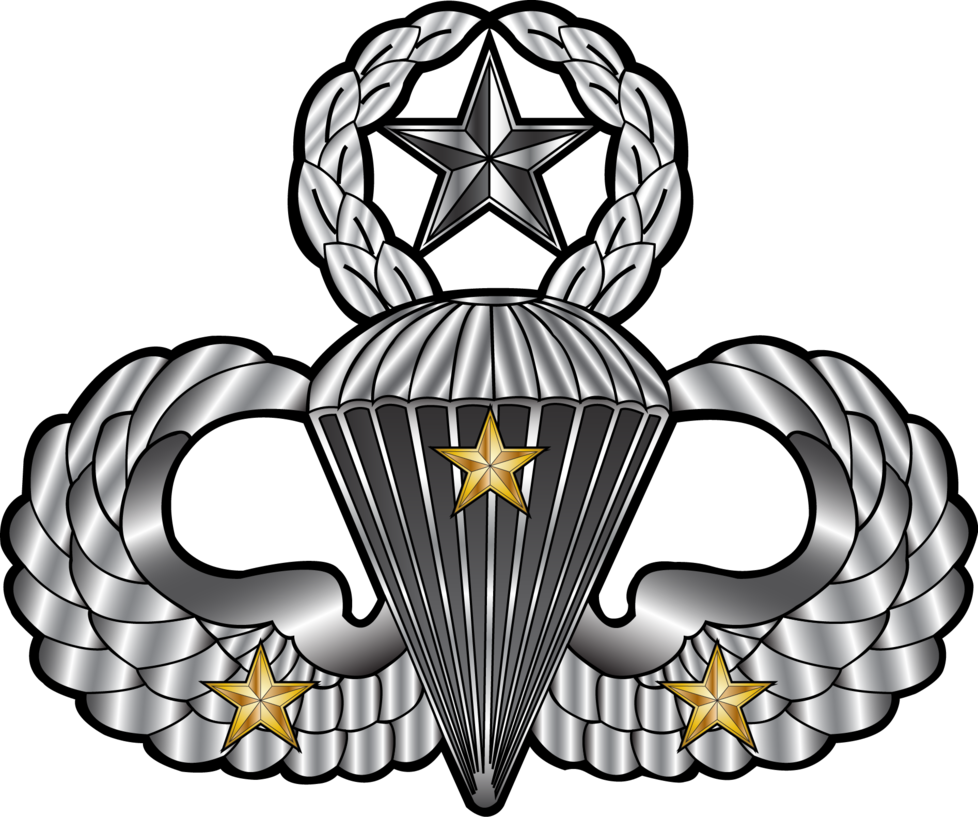 978x817 Master Jump Wings (With 3 Combat Jumps) By Jbraden37