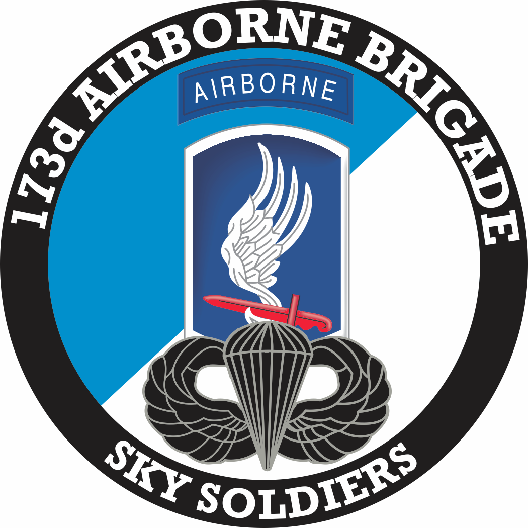 1050x1050 Airborne Logos