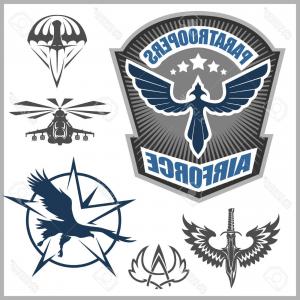 300x300 Master Jump Wings With Combat Jumps Geekchicpro