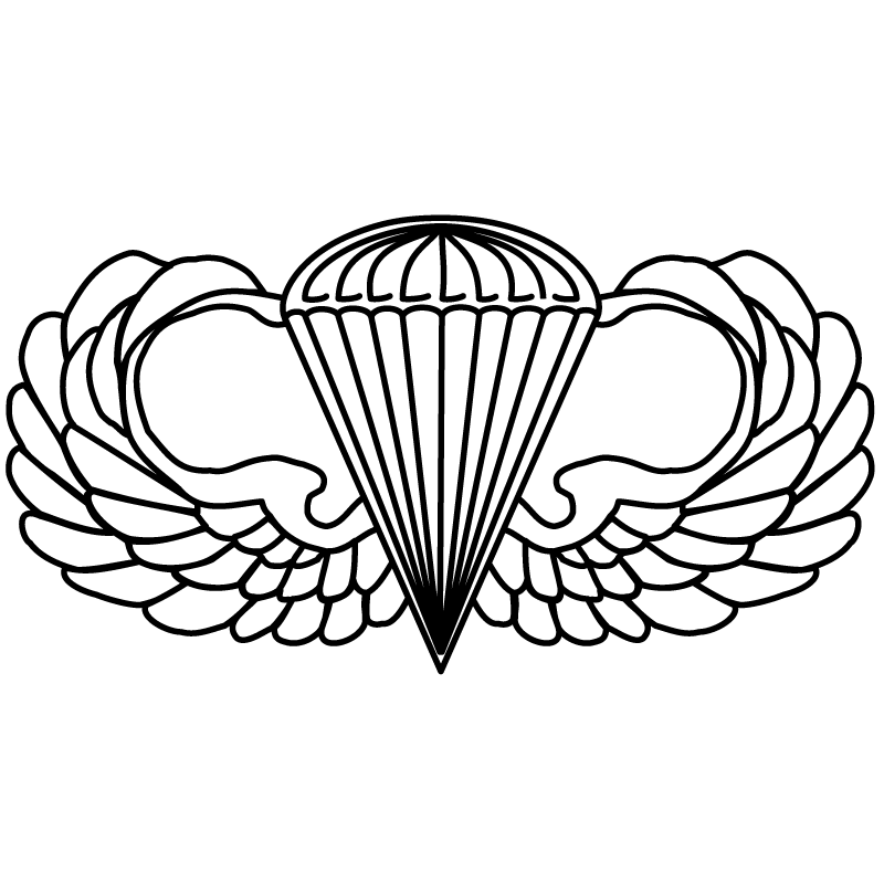 800x800 Miscellaneous Images