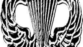 280x158 Airborne Wings Wallpaper Labzada Wallpaper