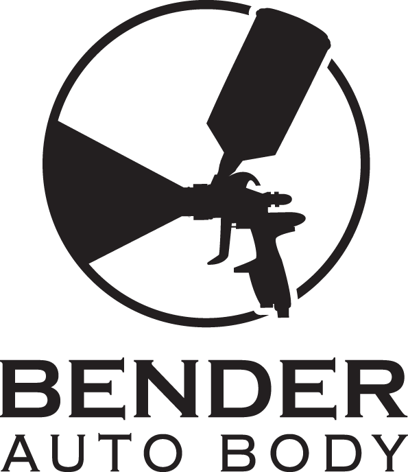 595x688 Similiar Paint Gun Vector Keywords