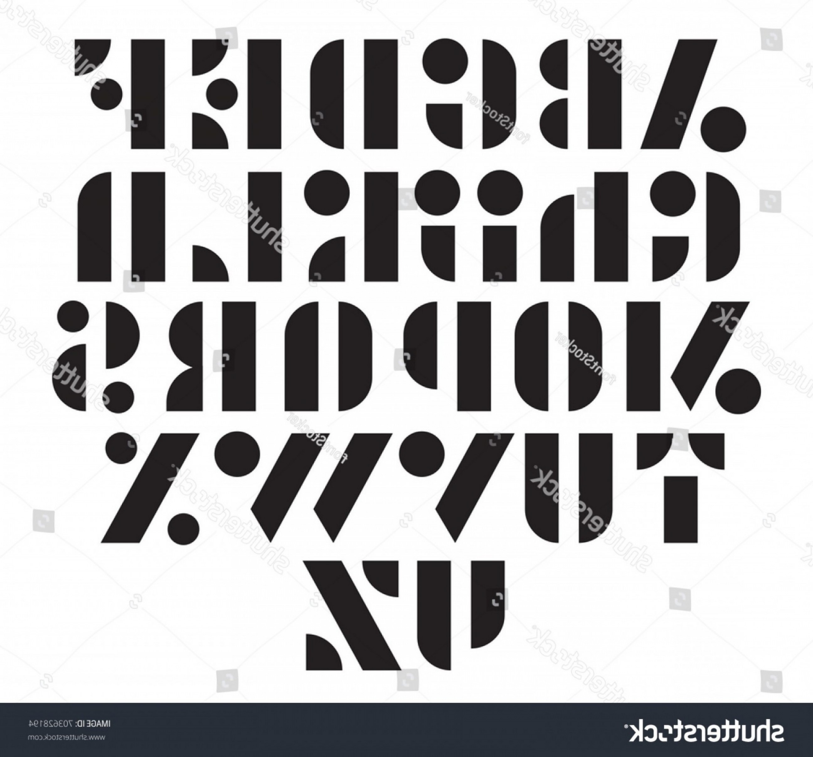 2592x2414 Iwata Airbrush Vector Lazttweet