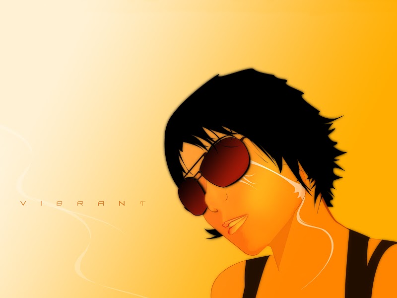 800x600 Top Graffiti Art Best Vector Painting Airbrush