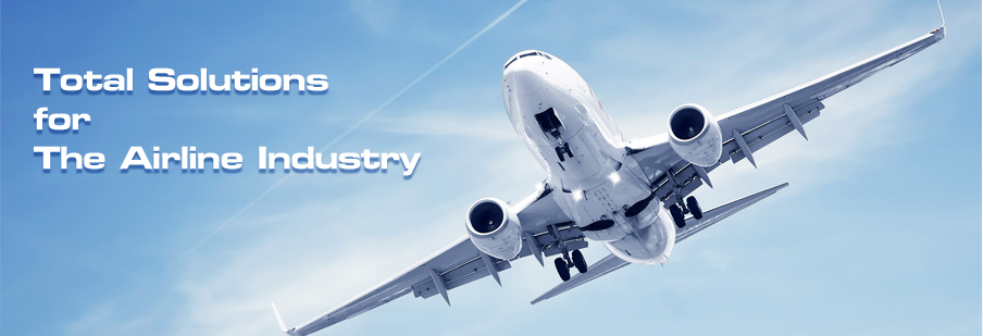 904x309 Vector Aviation