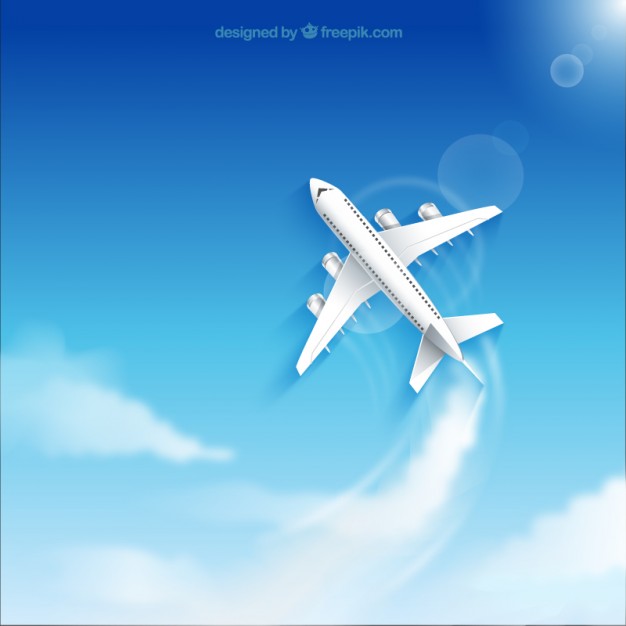 626x626 Aircraft Vectors, Photos And Psd Files Free Download