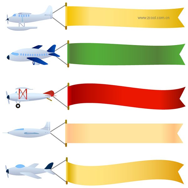 600x601 Free Aircraft Towing Banners Psd Files, Vectors Amp Graphics