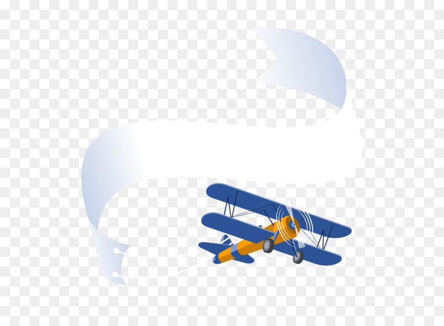 900x660 Airplane Aircraft Banner