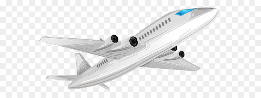900x340 Airplane Narrow Body Aircraft Model Aircraft Aviation