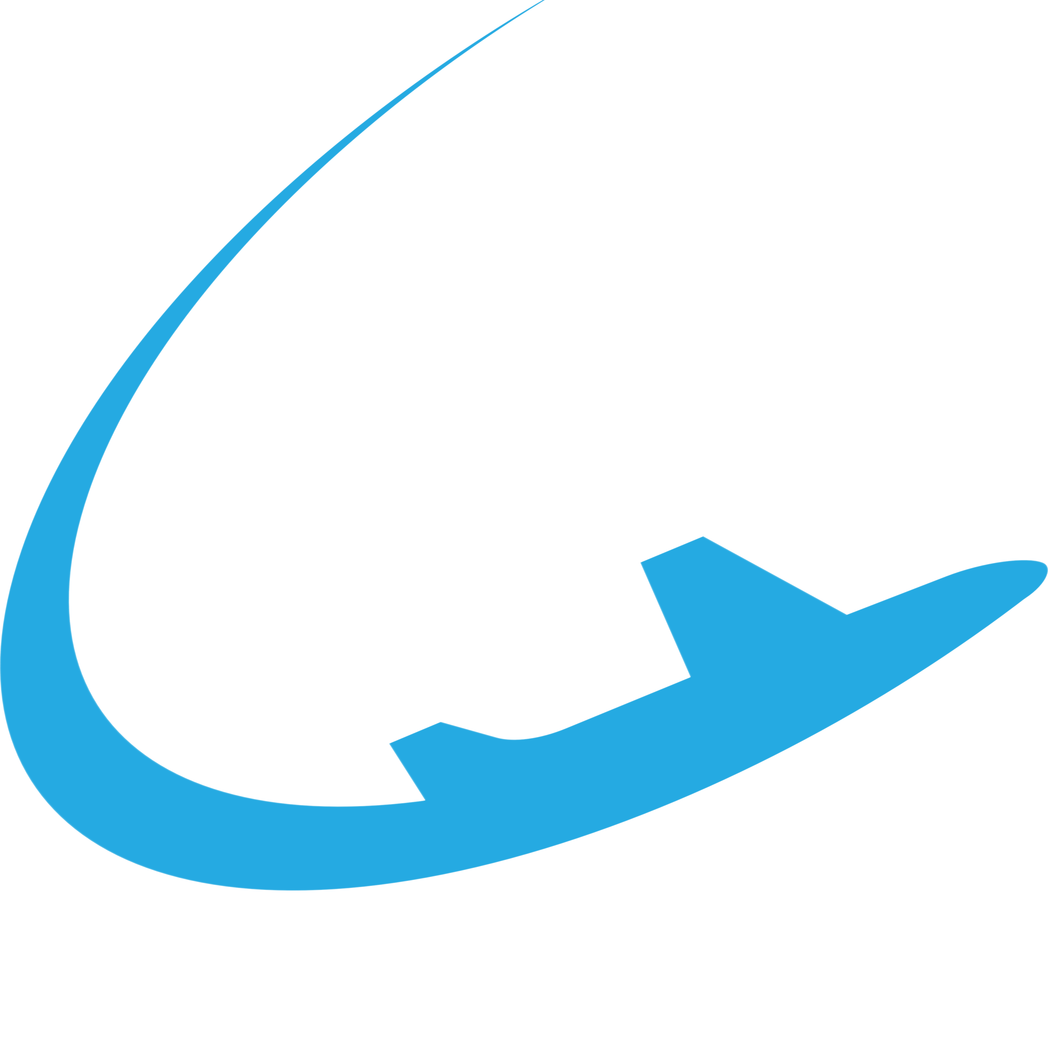 3596x3595 Collection Of Free Vector Airplane Flight. Download On Ubisafe