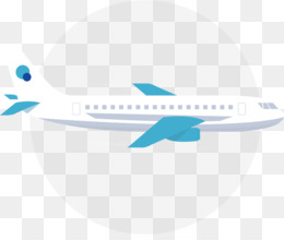 260x220 Vector Aircraft Png Amp Vector Aircraft Transparent Clipart Free