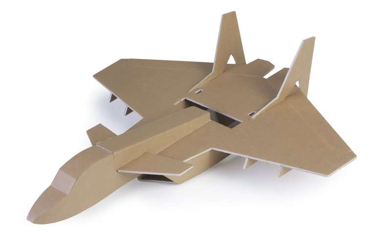 800x498 Flite Test Mighty Mini Series Vector Order Online Graupner