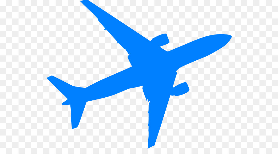 900x500 Airplane Detachable Pod Aircraft Free Content Clip Art