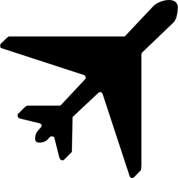 626x626 Free Airplane Icon Free 431741 Download Airplane Icon Free