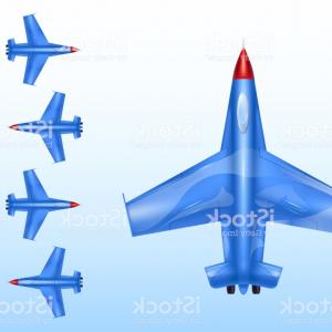 300x300 Royalty Free Stock Image Airplane Vector Art Image Sohadacouri