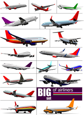 267x368 Airplane Free Vector Download (373 Free Vector) For Commercial Use