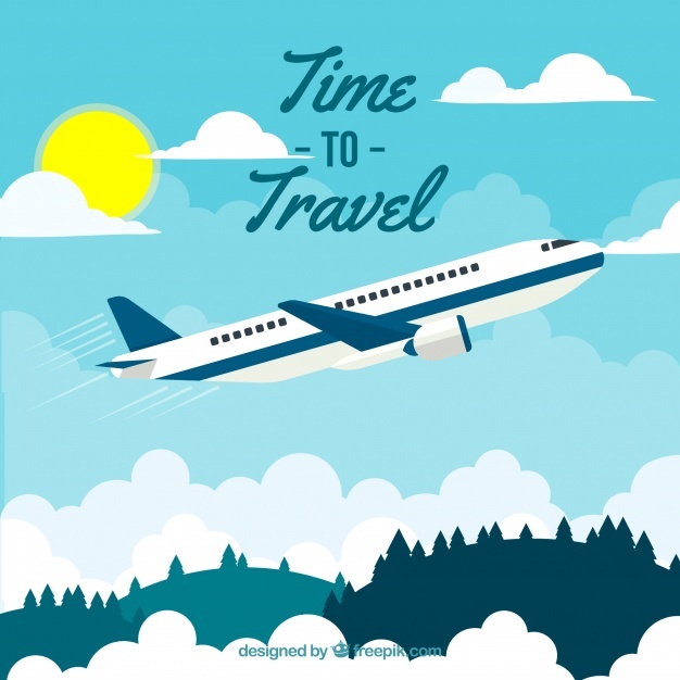 626x626 Flight Vectors, Photos And Psd Files Free Download