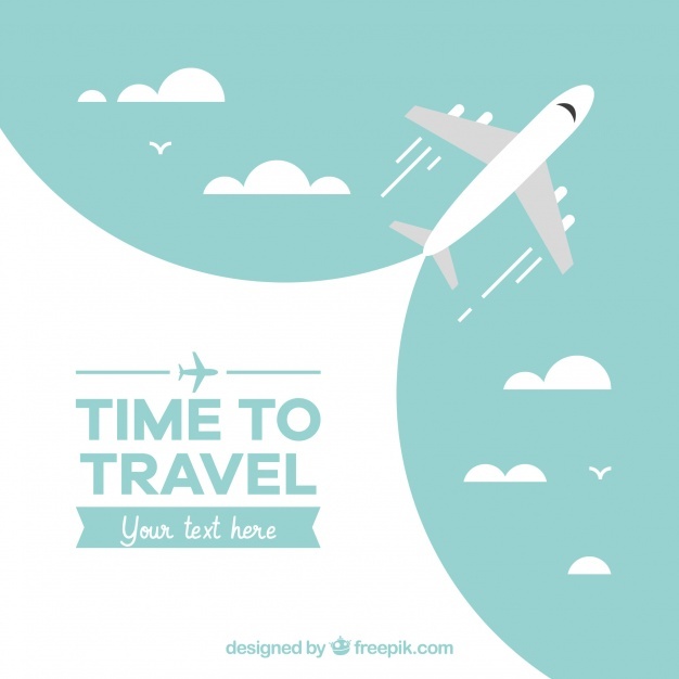 626x626 Airplane Vectors, Photos And Psd Files Free Download