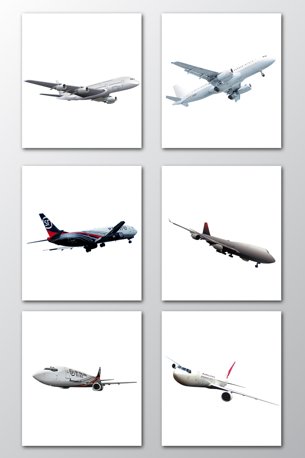 1024x1540 Aircraft Vector] Png Images,vector And Psd Free Download