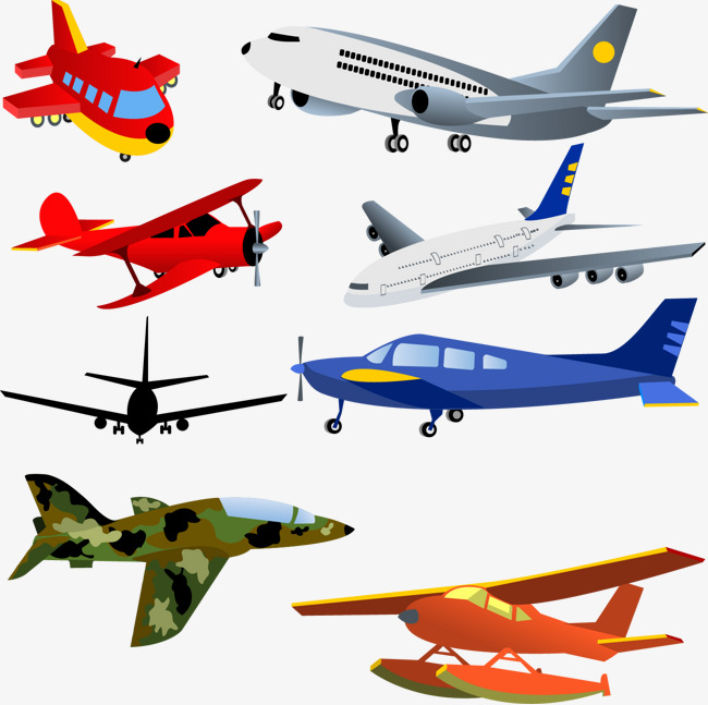 650x647 Vector Aircraft, Aircraft, Vector Free Download, Airliner Png And
