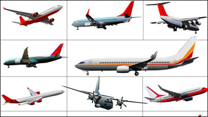 425x240 Vector Car, Free Downloads Vector,free Cars,bus Download Free