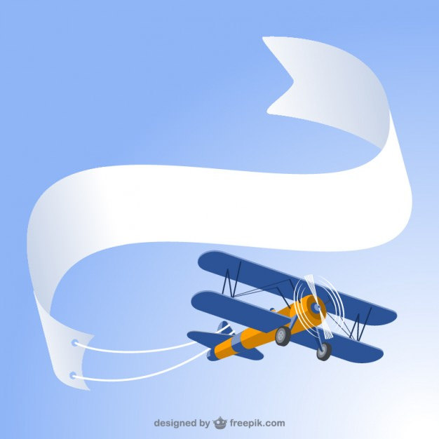 626x626 Airplane Vector Free Download Airplane Vector Free